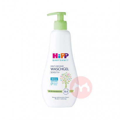 HiPP ¹ϲлϴԡһ 400ml Ȿԭ
