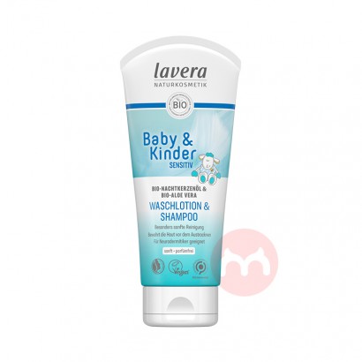 Lavera ¹ޱл«ϴԡһ Ȿԭ