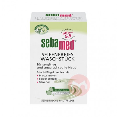 Sebamed ¹ʩͽ/ Ȿԭ