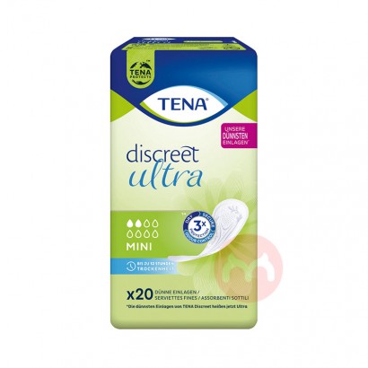 TENA ¹TENA͸޻ˮ Ȿԭ