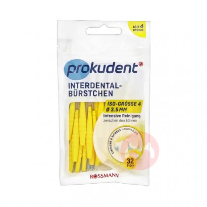 Prokudent ¹Prokudentˢ3.5mm Ȿԭ...