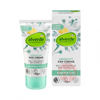 Alverde ¹ޱлʾս÷˪ Ȿԭ