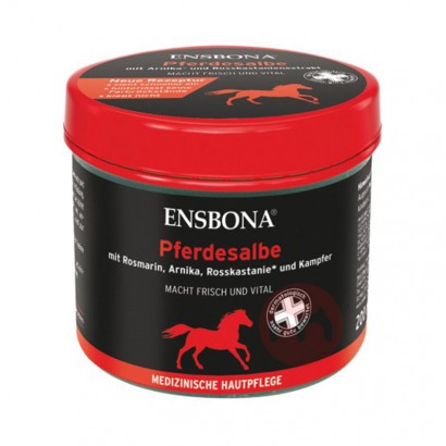 ENSBONA ¹ENSBONAʪؽڻ滺200ml ...