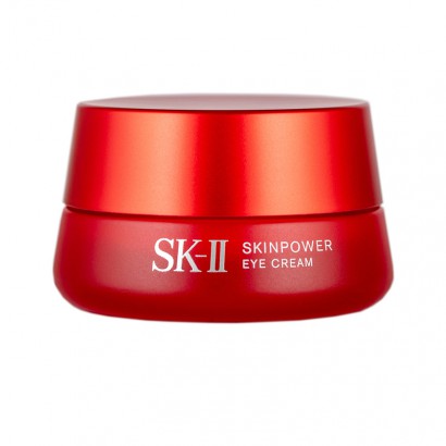 SK-II ձSK-II΢޻˪ 15g Ȿԭ