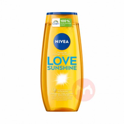 NIVEA ¹άſȫжױԡ¶ Ȿԭ