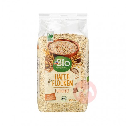 DmBio ¹DmBioлƬ 500g Ȿԭ