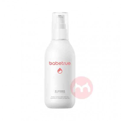 Babetrue Ӥʪ 150ml