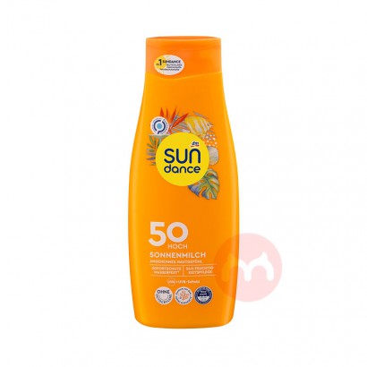 SUNDANCE ¹SUNDANCEάEʪˮɹ˪SPF50...