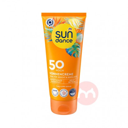 SUNDANCE ¹SUNDANCEʪˮɹ˪SPF50 Ȿ...