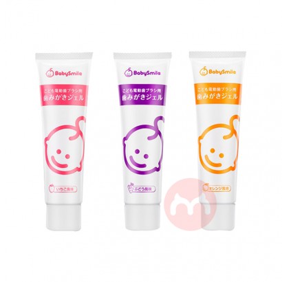 BabySmile ձBabySmileʺϵжͯʹ 0...