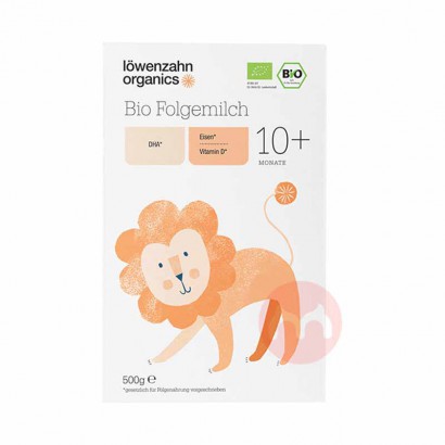 ʱlowenzahn organics ¹лӤ׶...