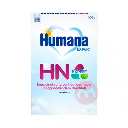 Humana ¹HNӤ׶̷pre 300g ¹...