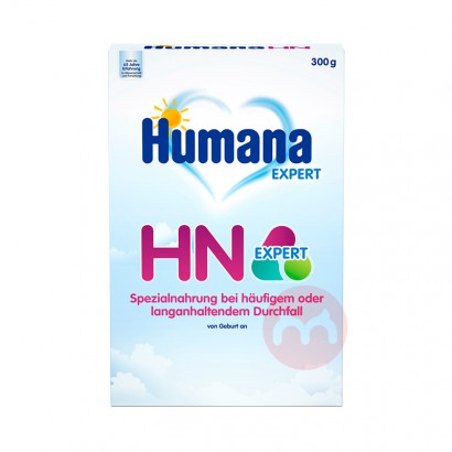 Humana ¹HNǸкӤ̷pre 300g ¹...