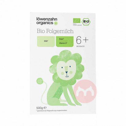 ʱlowenzahn organics ¹лӤ׶...