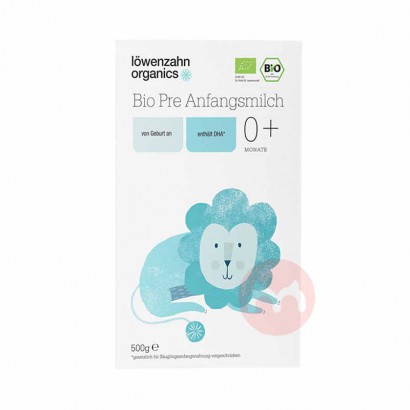 lowenzahn organics ¹лӤ׶̷1 0...