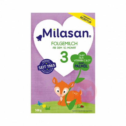 Milasan ¹MilasanӤ̷3 10 500g...