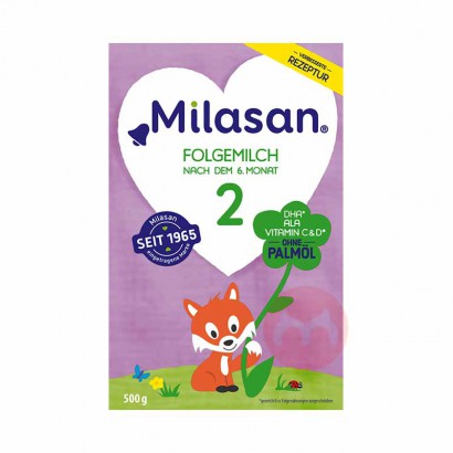 Milasan ¹MilasanӤ̷2 6 500g ¹ԭ