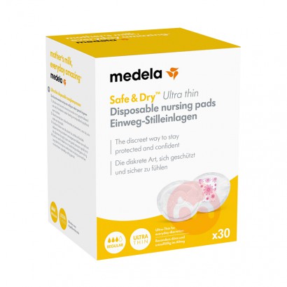 Medela ¹ַˮˬ 30Ƭ Ȿԭ