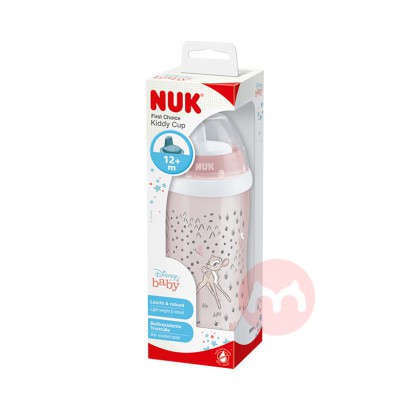 Nuk ¹NukʿС¹߱ȶͯɫˮ 12 300ml...