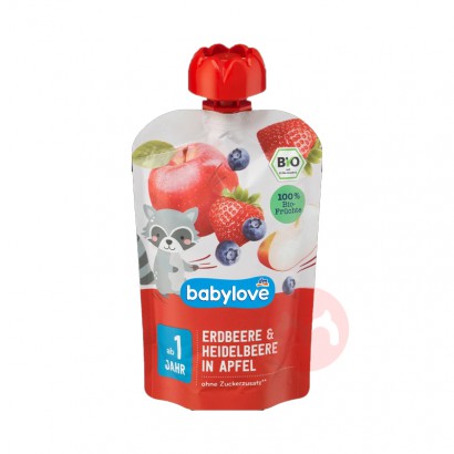 Babylove ¹Babyloveݮݮƻ 1 ...