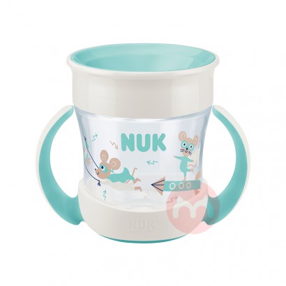 Nuk ¹Nukͯ360ȷ©ʯɫѧ 160ml ...