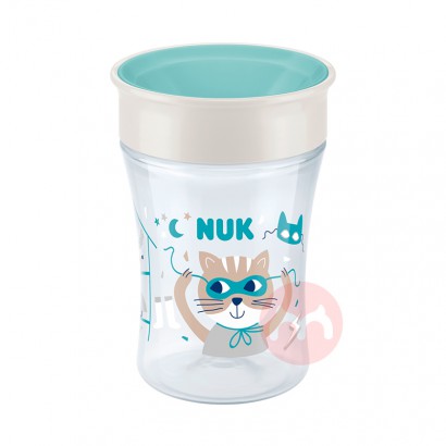 Nuk ¹Nukͯ360ȷ©ʯɫèѧ 230ml ...