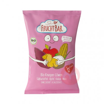 89.9ѡ6FruchtBar ¹FruchtBarл...