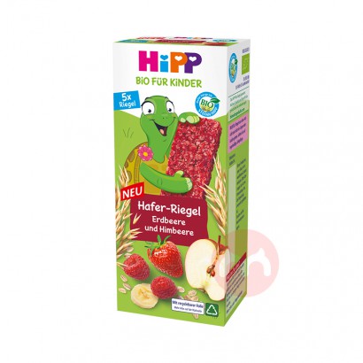 HiPP ¹ϲлݮˮ 12 20g*5...