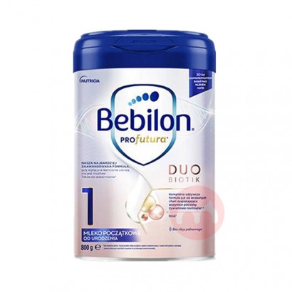 Bebilon ţ׽HMOӤ׶̷1 0-6 800...