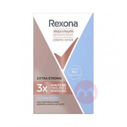 Rexona ¹ͳ־øˬɫֹ 45ml ...