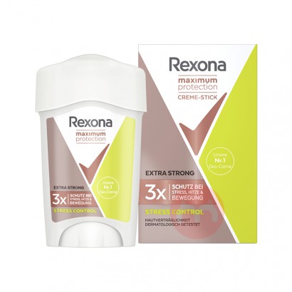 Rexona ¹ͳ־øˬɫʲֹ 45ml...