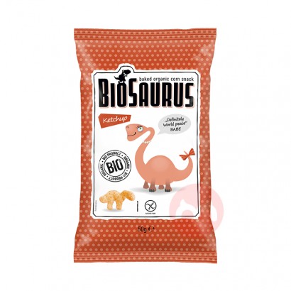 BIOSAURUS ¹BIOSAURUSͯл׿״...