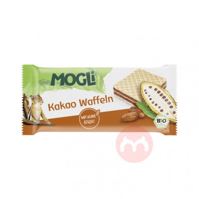 MOGLi ¹MOGLiлɿ 15g Ȿԭ