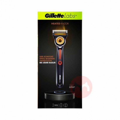 Gillette ¹LABSȸֶ뵶 Ȿԭ