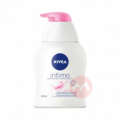 NIVEA ¹άŮ˽Һ 250ml Ȿԭ