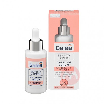 Balea ¹滺 30ml Ȿԭ