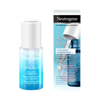 Neutrogena ¶͸ᱣʪ 15ml Ȿԭ...