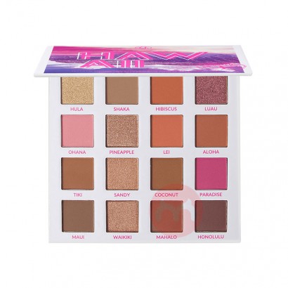 Bh cosmetics Bh cosmetics 16ɫȴ...