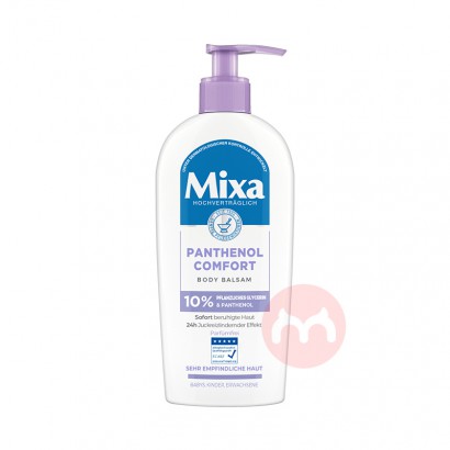 Mixa ¹Mixaм滺 250ml Ȿԭ