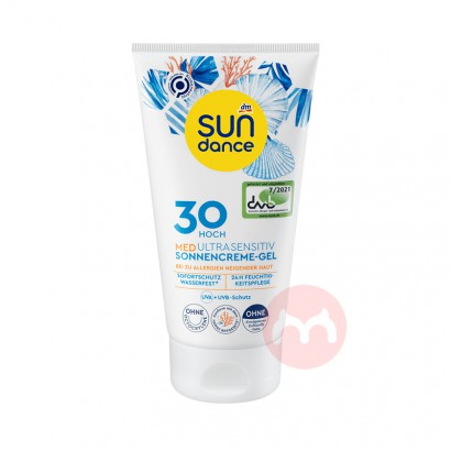 SUNDANCE ¹SUNDANCEг־ñˮɹ˪SPF3...