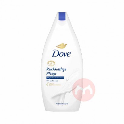 Dove ¹ţ̱ʪԡ¶ 400ml Ȿԭ