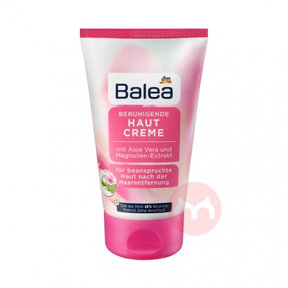 Balea ¹«ľ滺 125ml Ȿԭ