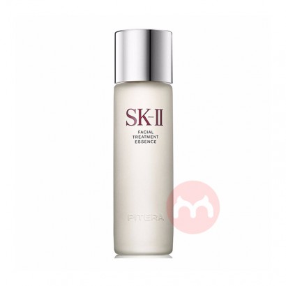 SK-II ձSK-II¶Һˮ230ml