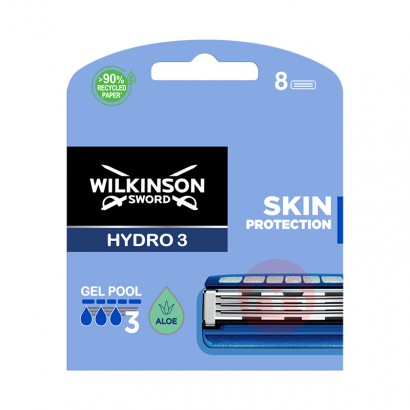 Wilkinson ¹Wilkinson Hydroϵ3뵶Ƭ...