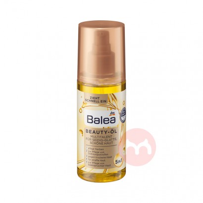 Balea ¹һȫ 150ml Ȿԭ