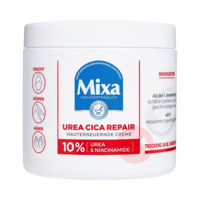 Mixa ¹Mixa10%޻˪ 400ml Ȿԭ