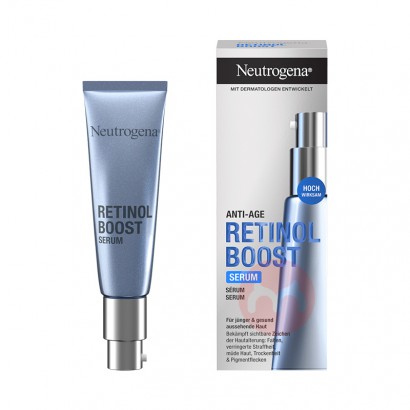 Neutrogena ¶ӻƴ˥ 30ml Ȿԭ