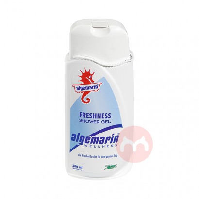 Algemarin ¹Algemarinԡ¶ 300ml ...