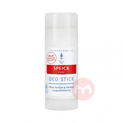 Speick ¹Speickζ 40ml Ȿԭ