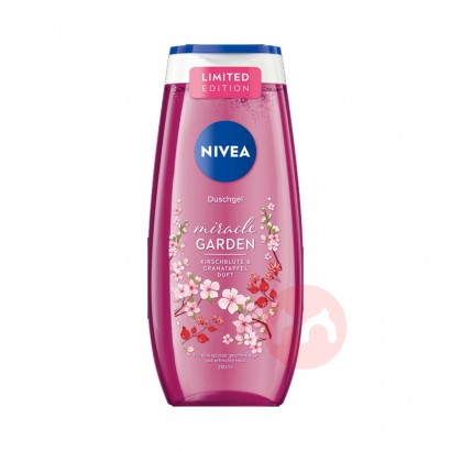 ȡNIVEA ¹άӣʯԡ¶ 250ml Ȿԭ...